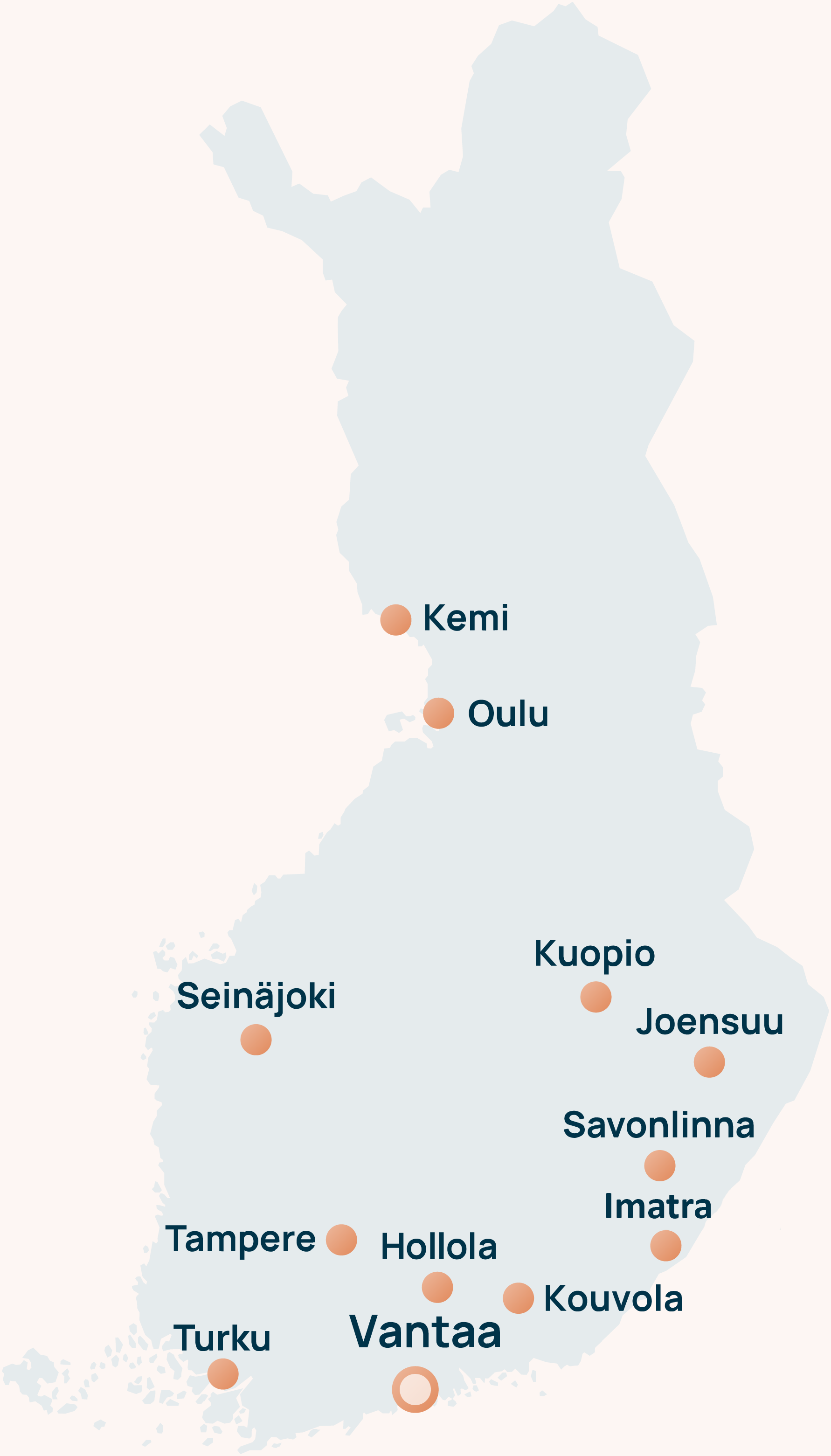 Location map 2026 JE