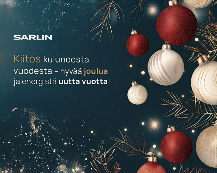 Nimetön-5-700-560 nettisivujen deskari (1)