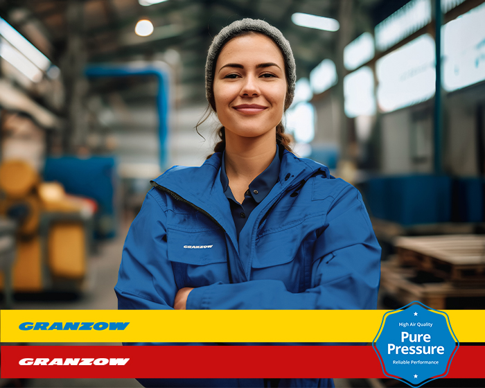 Granzow SE_NO 700x560