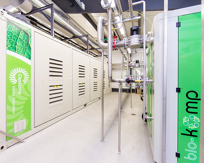 K&E-energiaratkaisut-mikroturbiinilaitos-2021-2