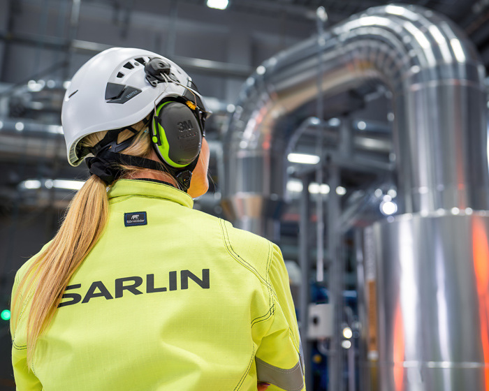 Kaasu&energia2024 CHP kaasumoottorilaitos Blominmäki(93)