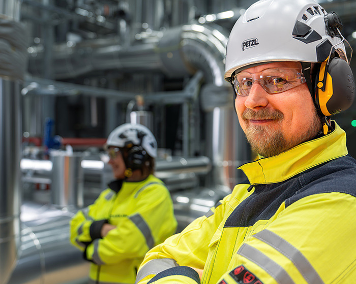 Kaasu&energia2024-CHP-kaasumoottorilaitos-Blominmäki-92