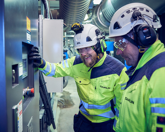 Paineilma2024-turbo-ohjaus-huolto-säätö-11