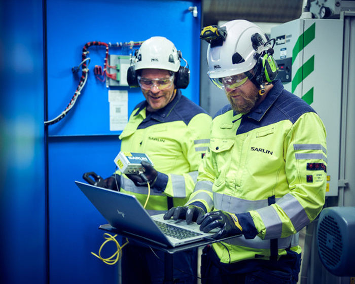 Paineilma2024-turbo-ohjaus-huolto-säätö-212