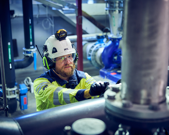 Paineilma2024-turbo-ohjaus-huolto-säätö-Balance-energiatehokkuus-22