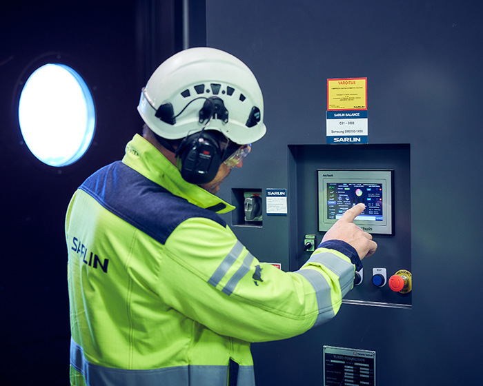 Paineilma2024-turbo-ohjaus-huolto-säätö-Balance-energiatehokkuus-tarkistus-7