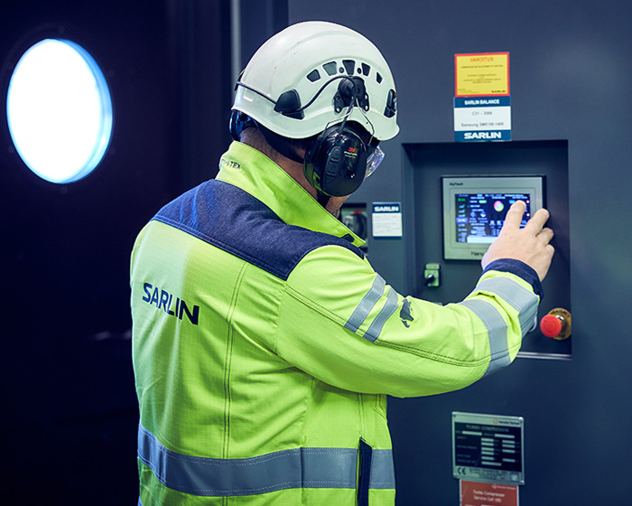 Paineilma2024-turbo-ohjaus-huolto-säätö-Balance-energiatehokkuus-tarkistus-9