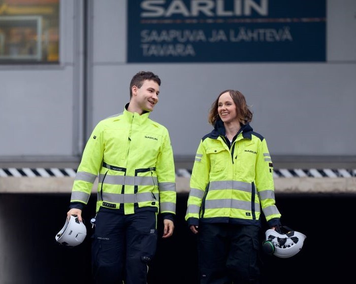 Sarlin Kaivoksela piha 700x560