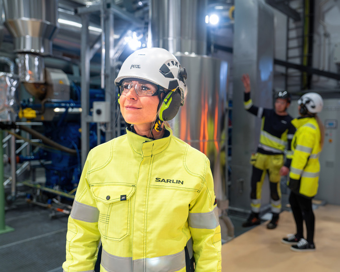 Kaasu&energia2024-CHP-kaasumoottorilaitos-Blominmäki-89