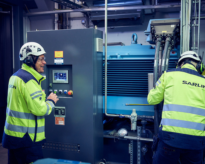 Paineilma2024-turbo-ohjaus-huolto-säätö-Balance-energiatehokkuus-tarkistus-8