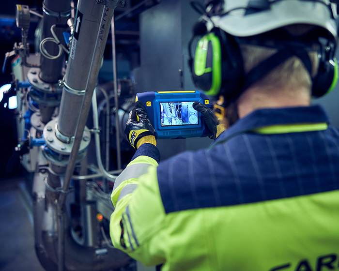 Paineilma2024-vuotokartoitus-energiatehokkuus-huoltopalvelu-18