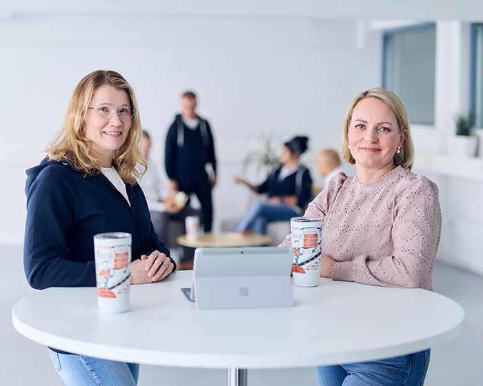 Kaivoksela konttori JORY_4158_2025 700x560