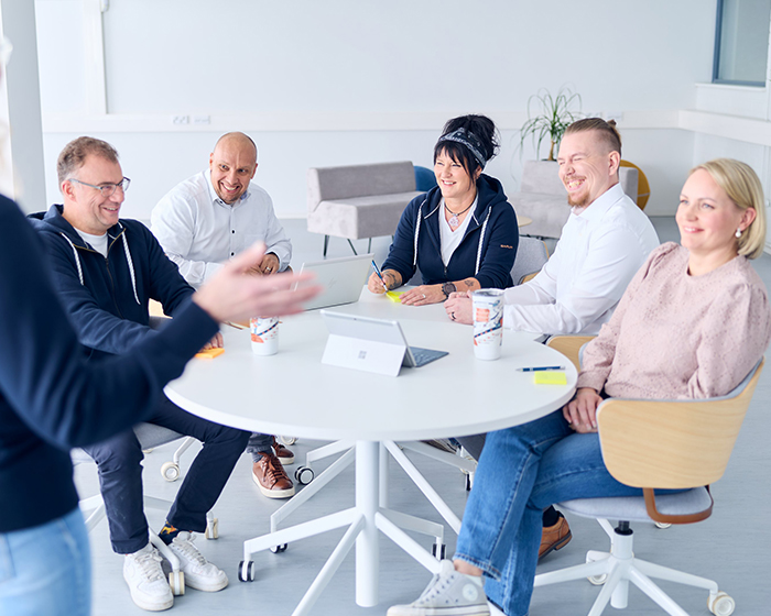 Kaivoksela konttori JORY_4186_2025 700x560