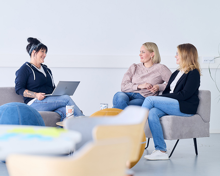 Kaivoksela konttori JORY_4578_2025 700x560