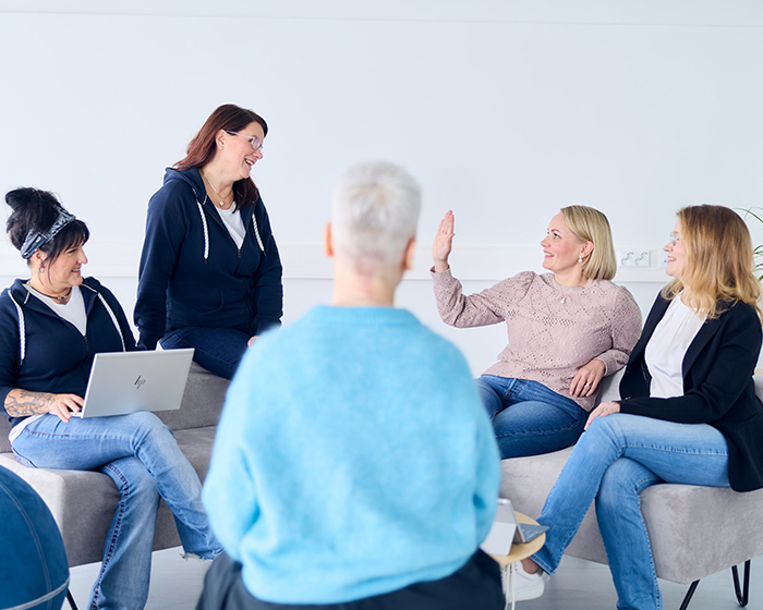 Kaivoksela konttori_4608_2025 700x560