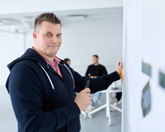 Kaivoksela konttori_5023_2025 700x560