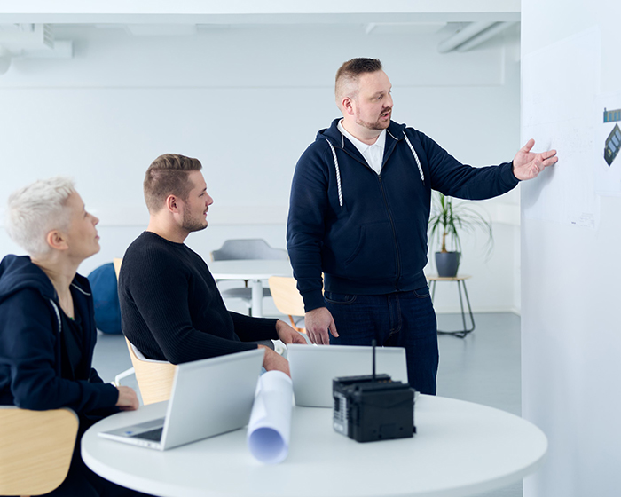 Kaivoksela konttori_5075_2025 700x560