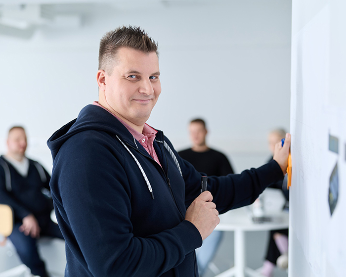 Kaivoksela konttori_5301_2025 700x560