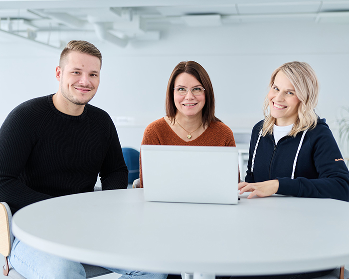 Kaivoksela konttori_5354_2025 700x560