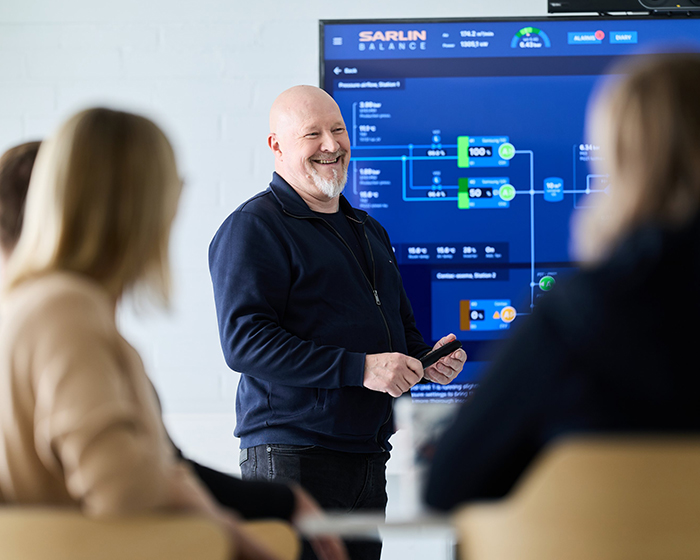 Kaivoksela konttori_5825_2025 700x560