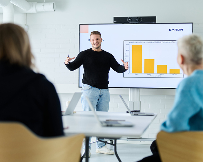 Kaivoksela konttori_6069_2025 700x560