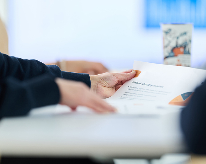 Kaivoksela konttori_6095_2025 700x560