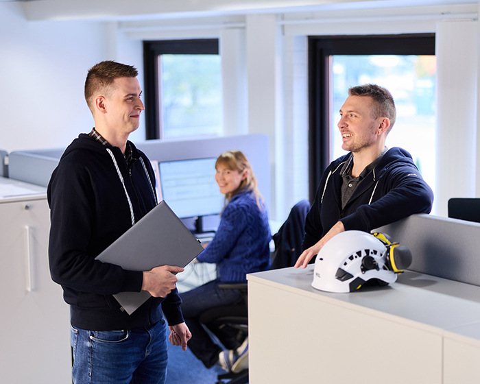 Kaivoksela konttori_6185_2025 700x560