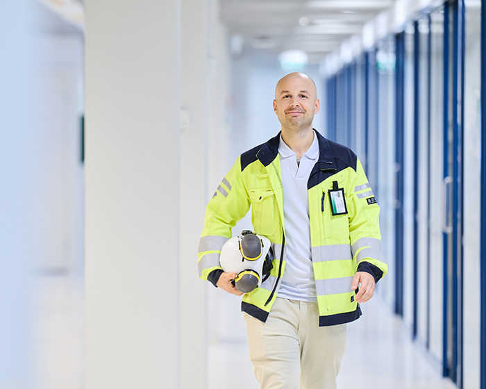 Kaivoksela konttori_6643_2025 700x560y