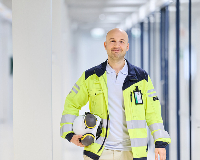 Kaivoksela konttori_6653_2025 700x560