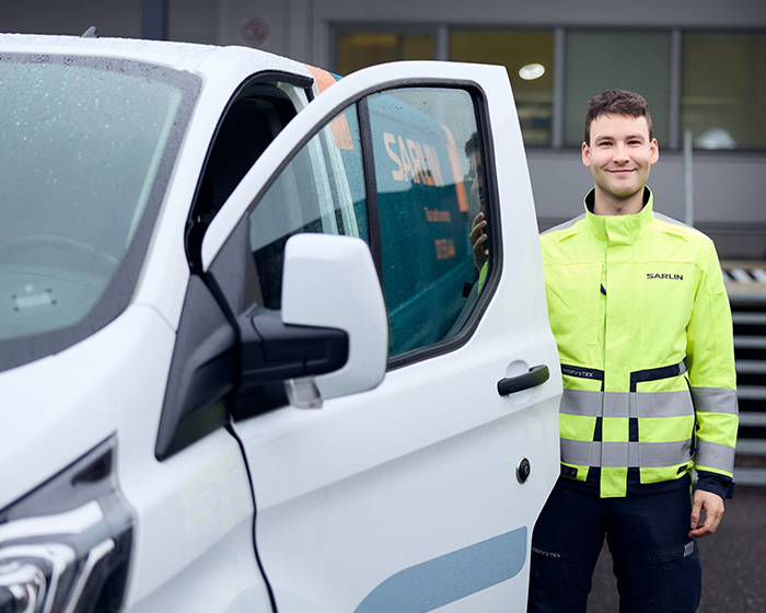 Kaivoksela piha_2035_2025 700x560