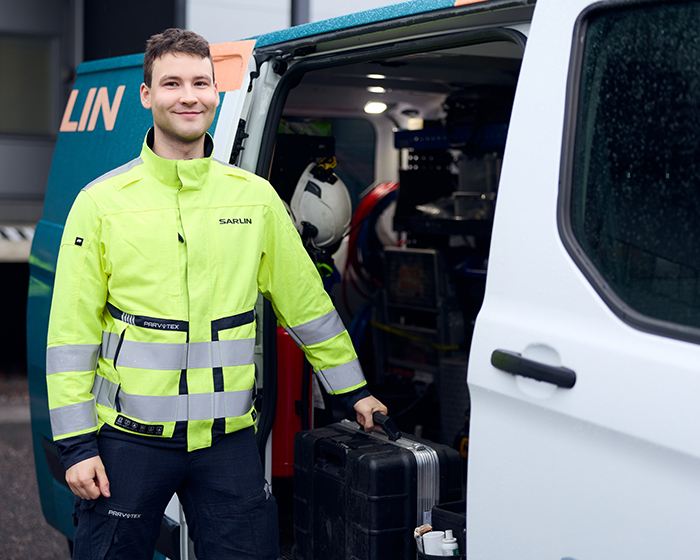 Kaivoksela piha_2041_2025 700x560