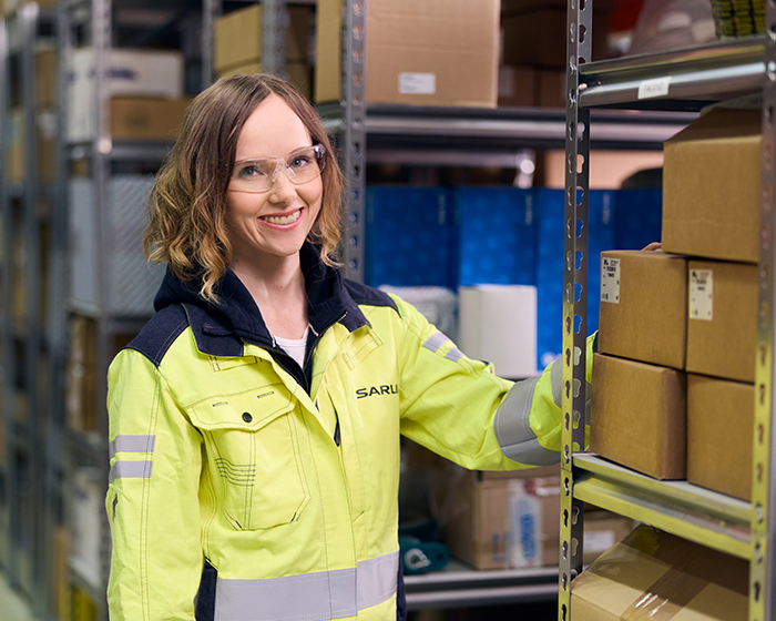 Kaivoksela varasto_2241_2025 700x560