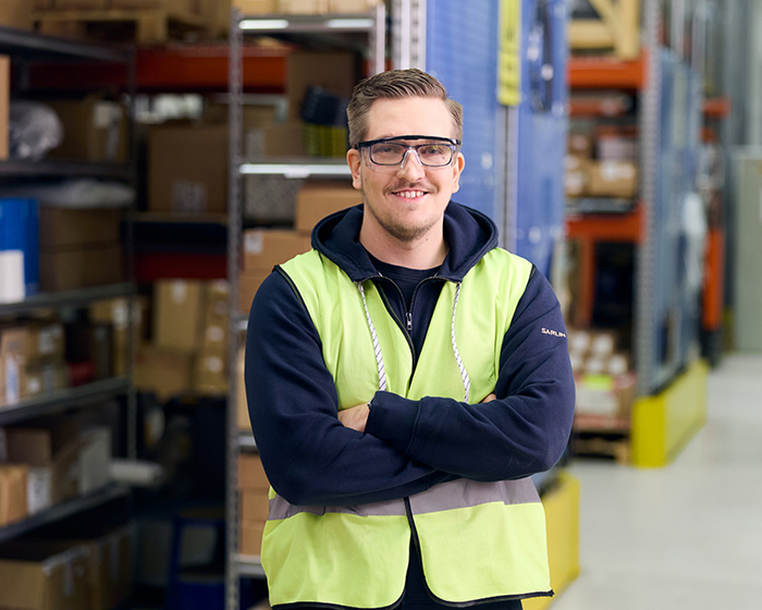 Kaivoksela varasto_2615_2025 700x560