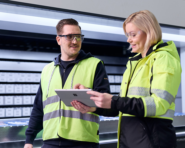 Kaivoksela varasto_2824_2025 700x560