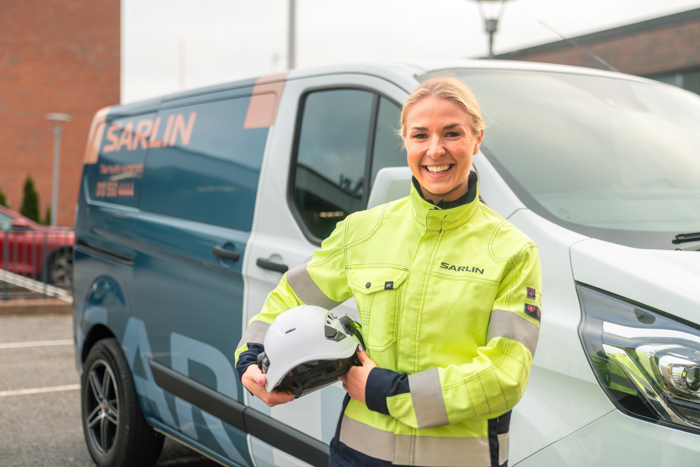 Sarlin - Yritysvalokuvat - full-5