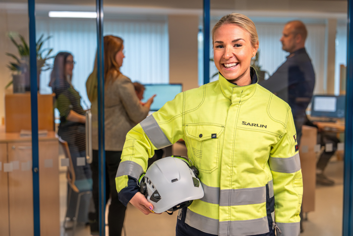 Sarlin - Yritysvalokuvat - full-7