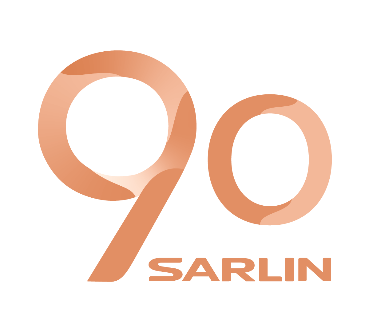 Sarlin90v_KUPARI_web0