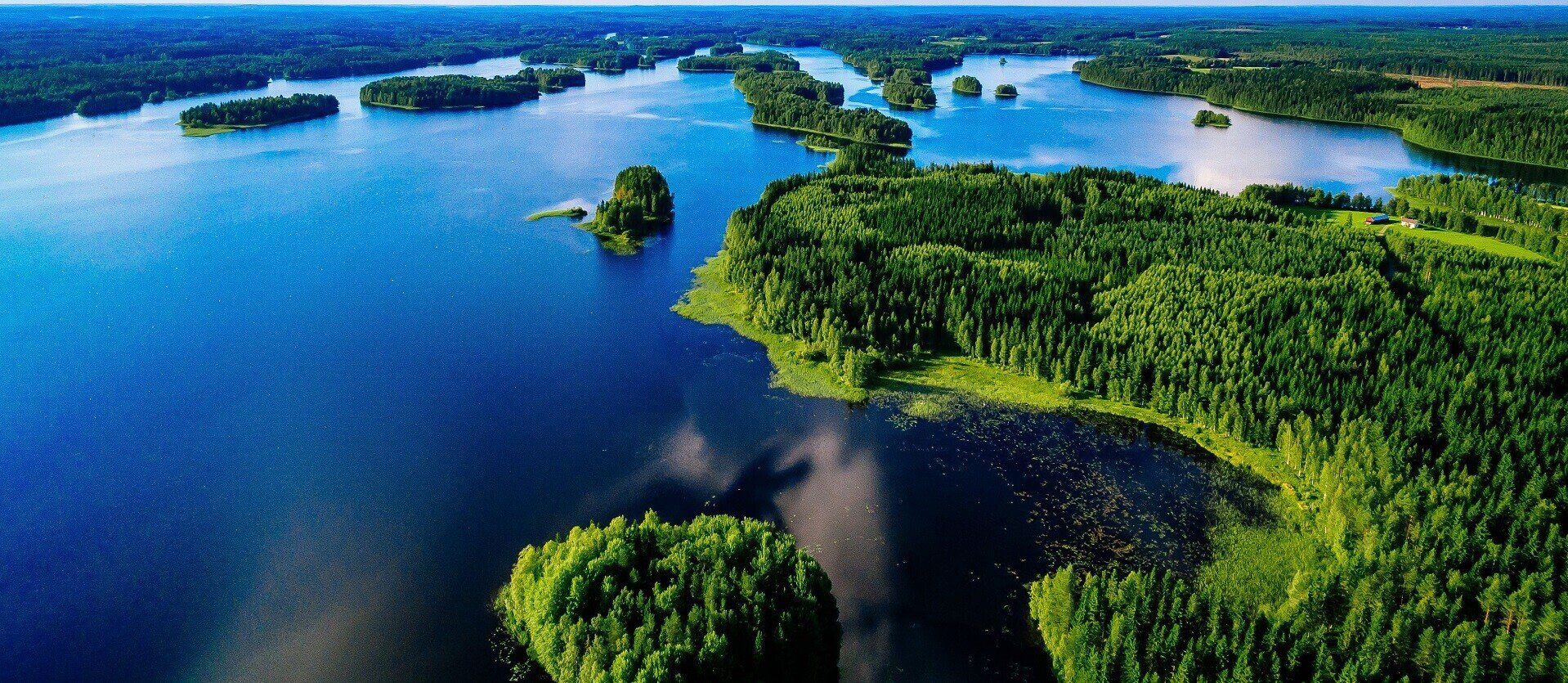 vastuullisuus-2