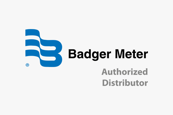 Badger Meter - Sarlin Oy Ab
