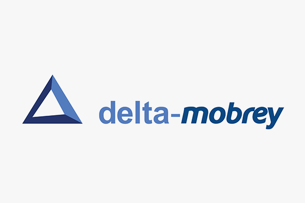 Delta Mobrey - Sarlin Oy Ab