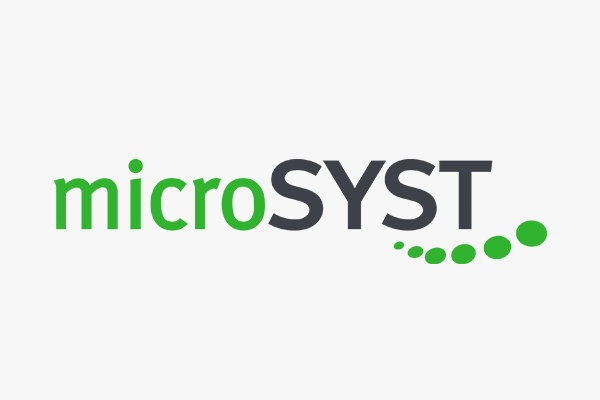 microSYST - Sarlin Oy Ab