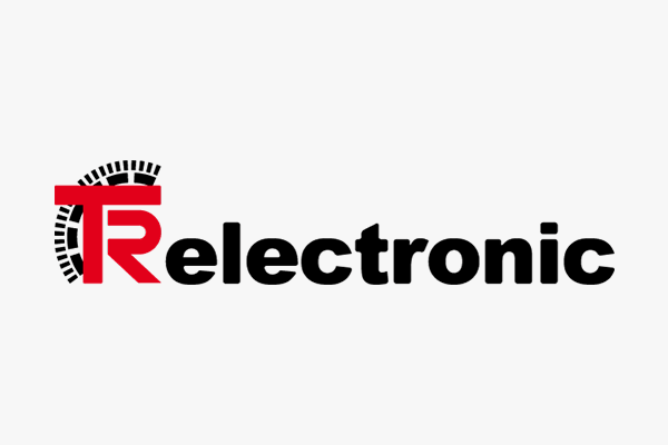 TR electronic - Sarlin Oy Ab