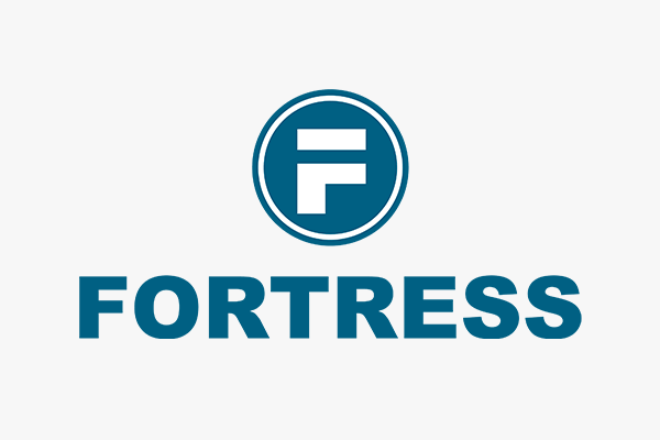 Fortress - Sarlin Oy Ab
